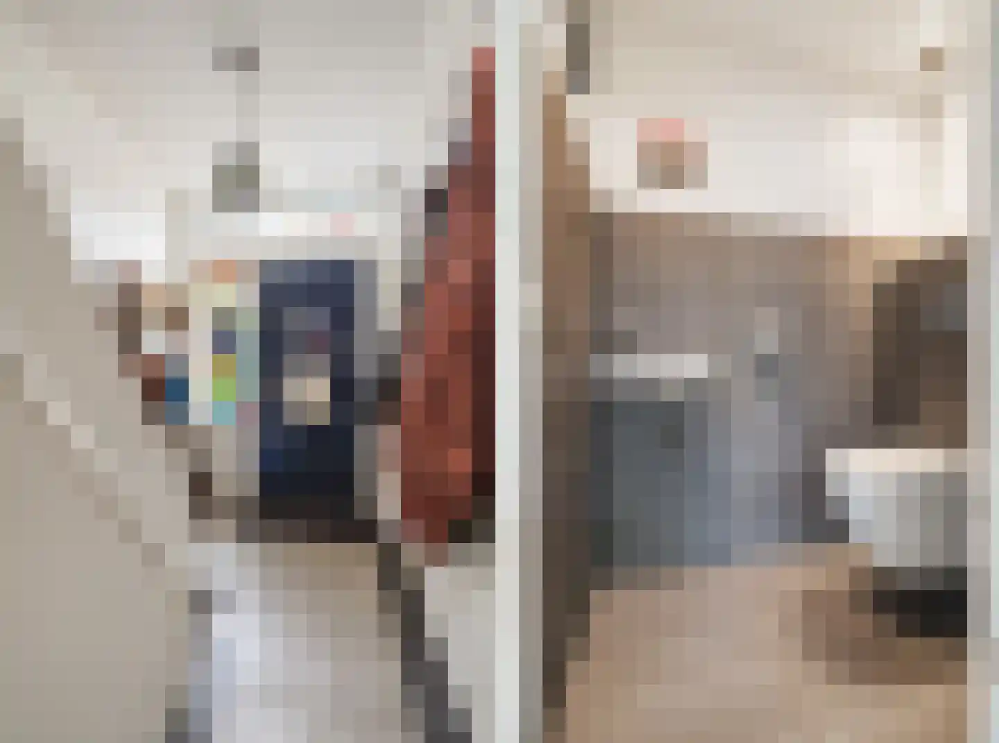 Zeisstraat 34 Breda thumbnail 20