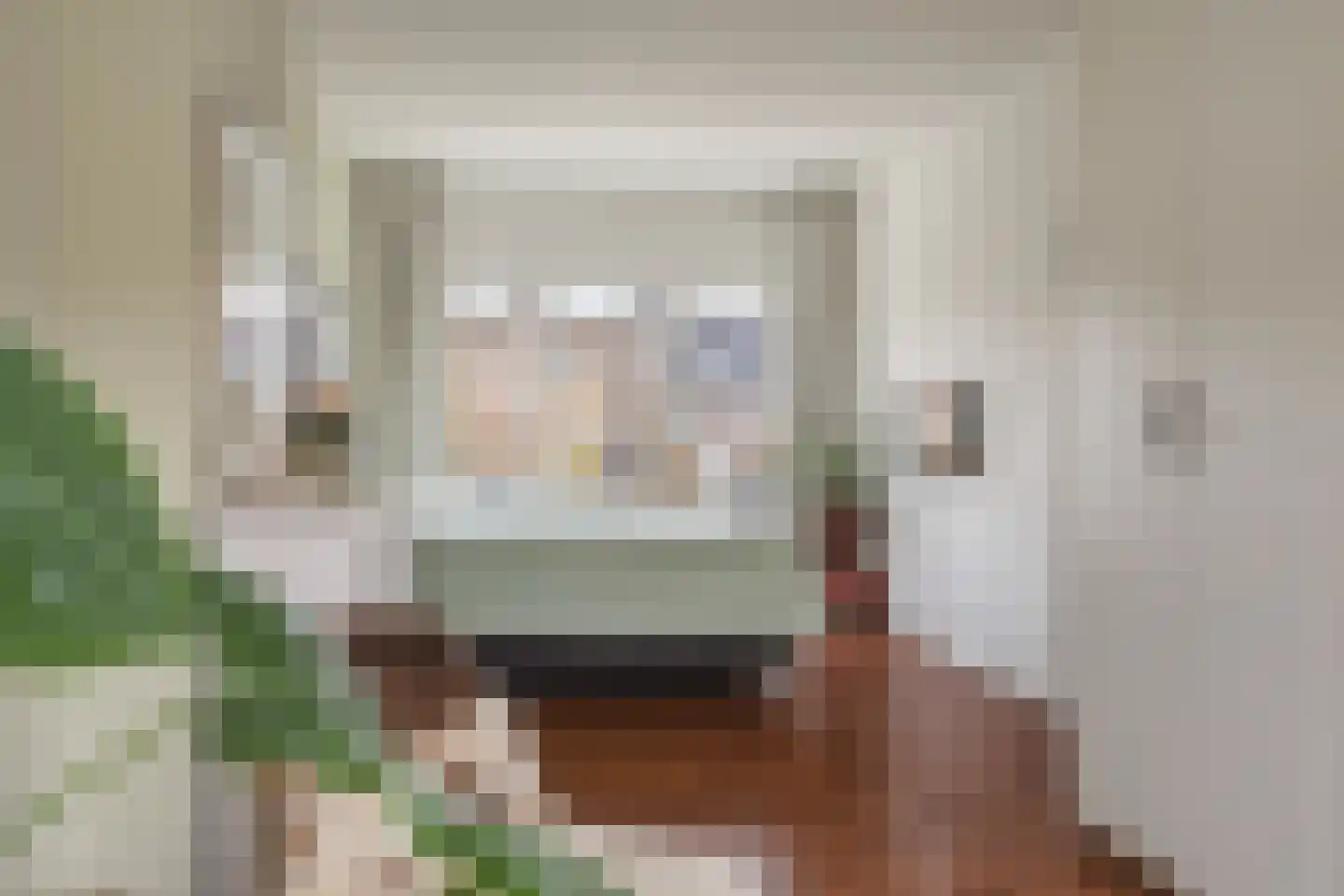 Zeisstraat 34 Breda thumbnail 23