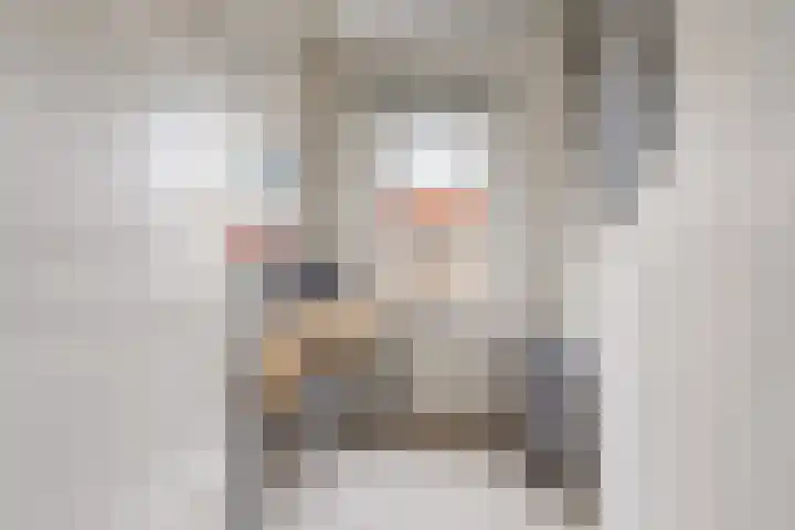 Zeisstraat 34 Breda thumbnail 24