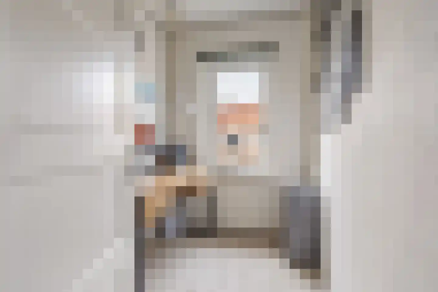 Zeisstraat 34 Breda thumbnail 24