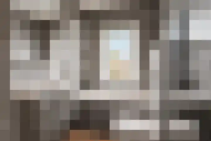 Zeisstraat 34 Breda thumbnail 26