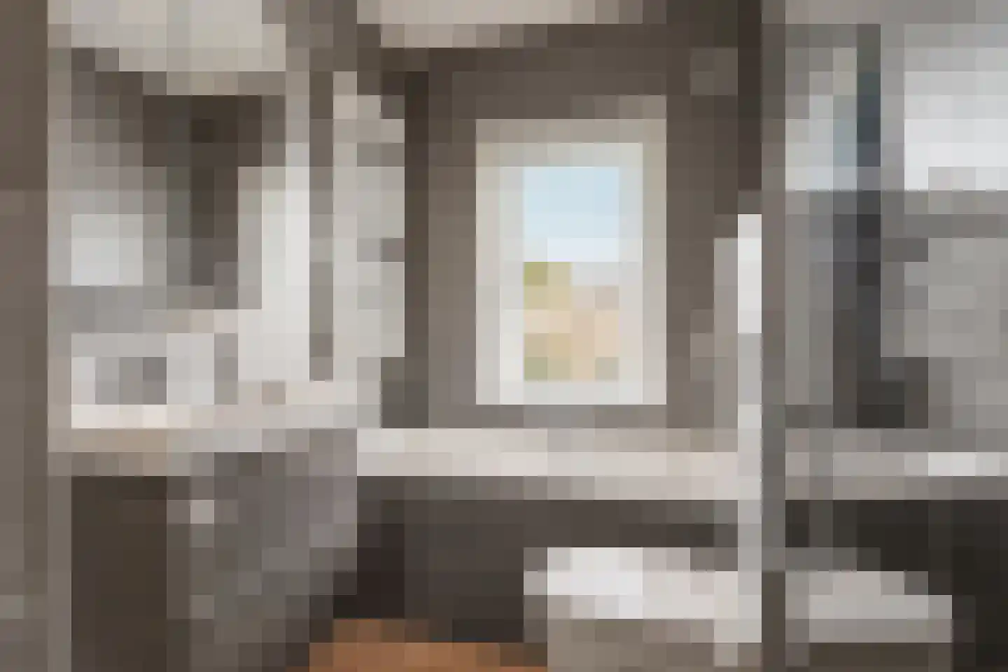 Zeisstraat 34 Breda thumbnail 26