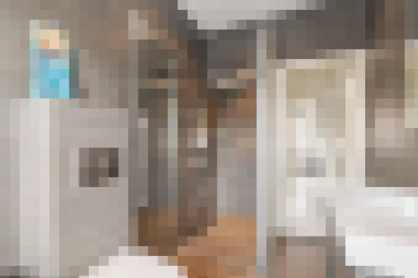 Zeisstraat 34 Breda thumbnail 27