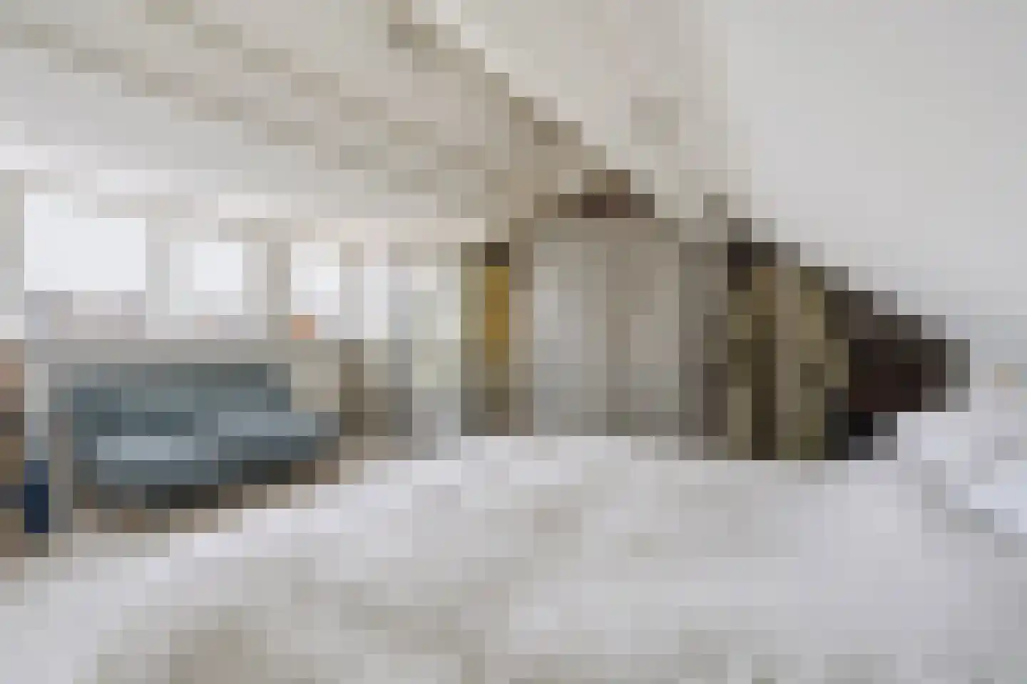 Zeisstraat 34 Breda thumbnail 30