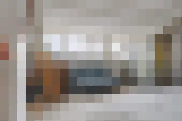 Zeisstraat 34 Breda thumbnail 31