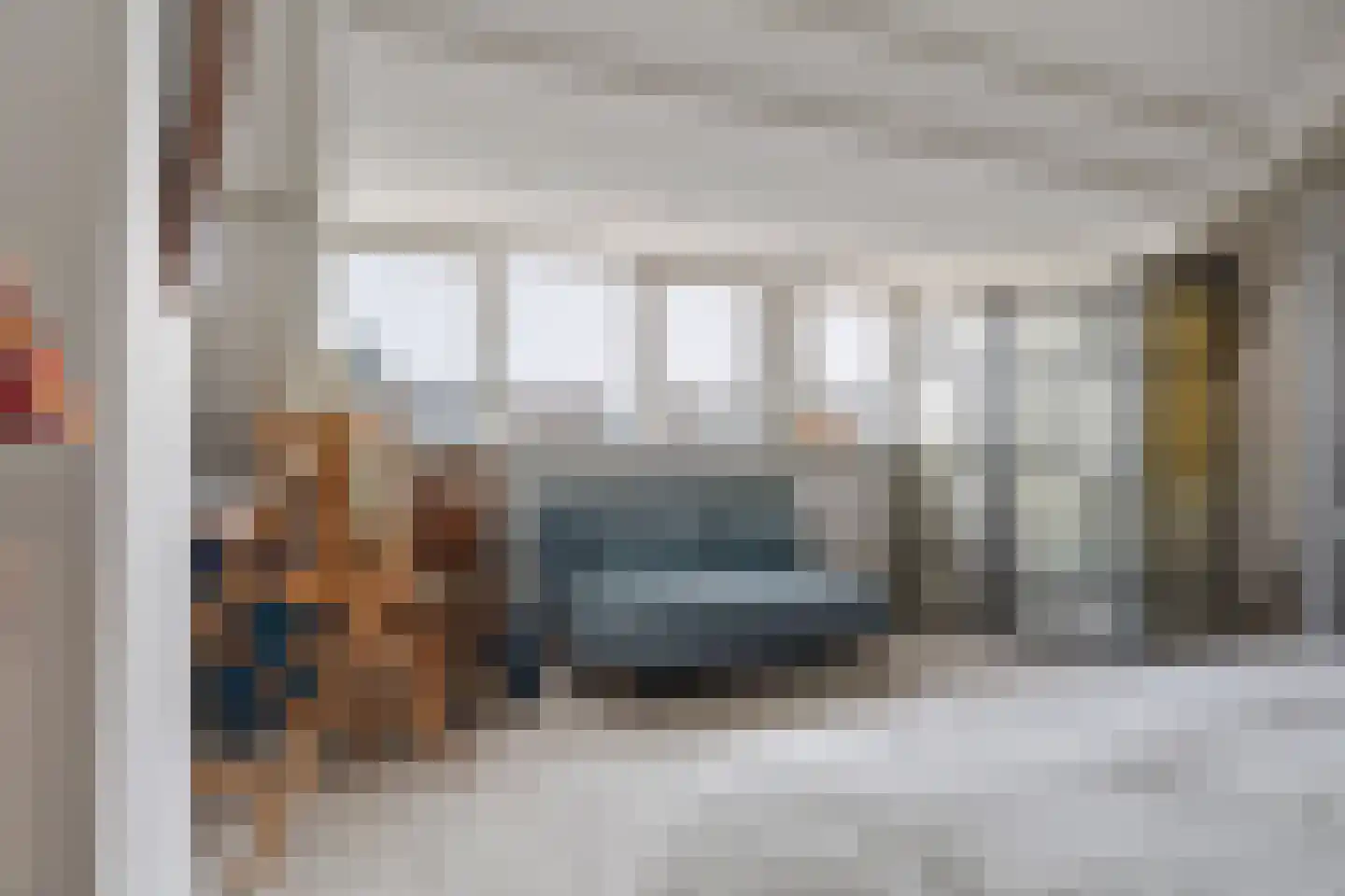 Zeisstraat 34 Breda thumbnail 31