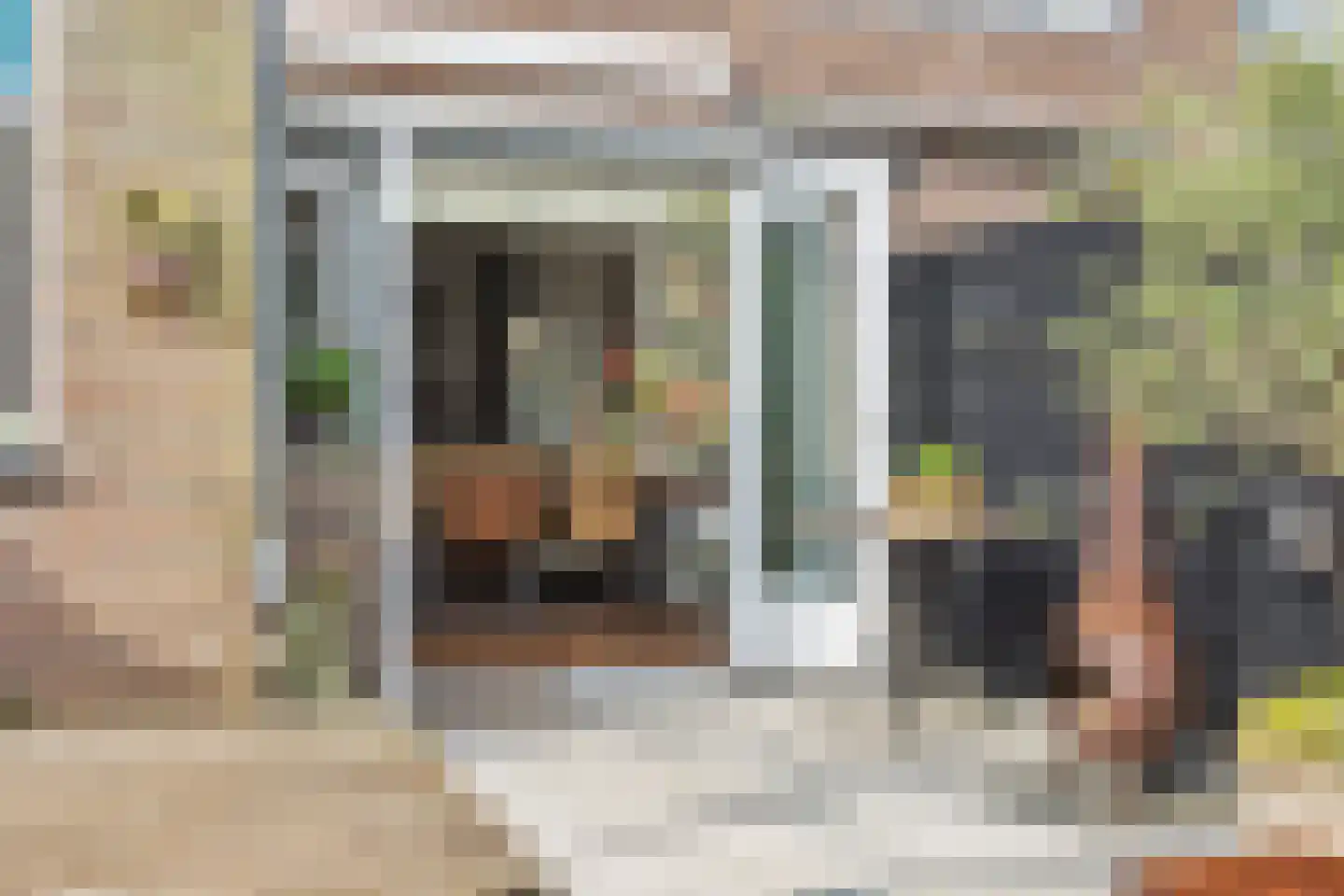 Zeisstraat 34 Breda thumbnail 32