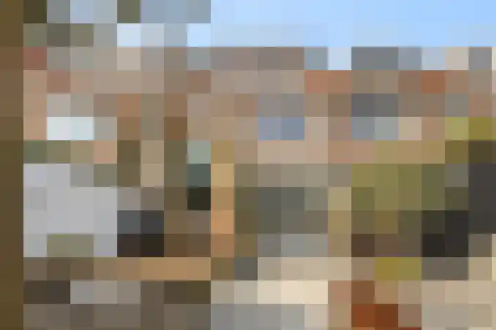 Zeisstraat 34 Breda thumbnail 33