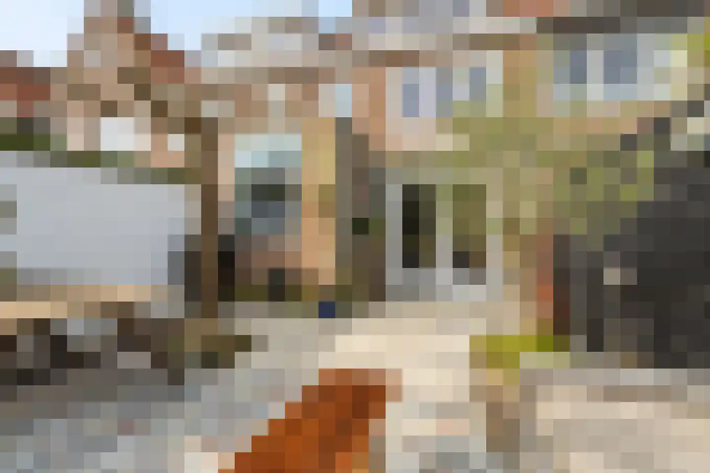 Zeisstraat 34 Breda thumbnail 34