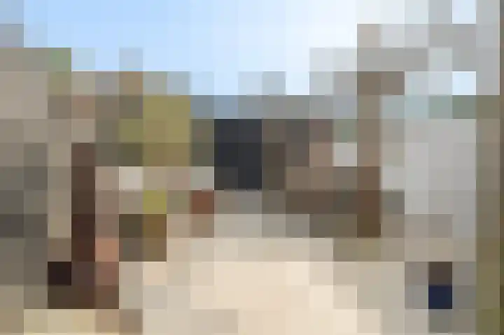 Zeisstraat 34 Breda thumbnail 35