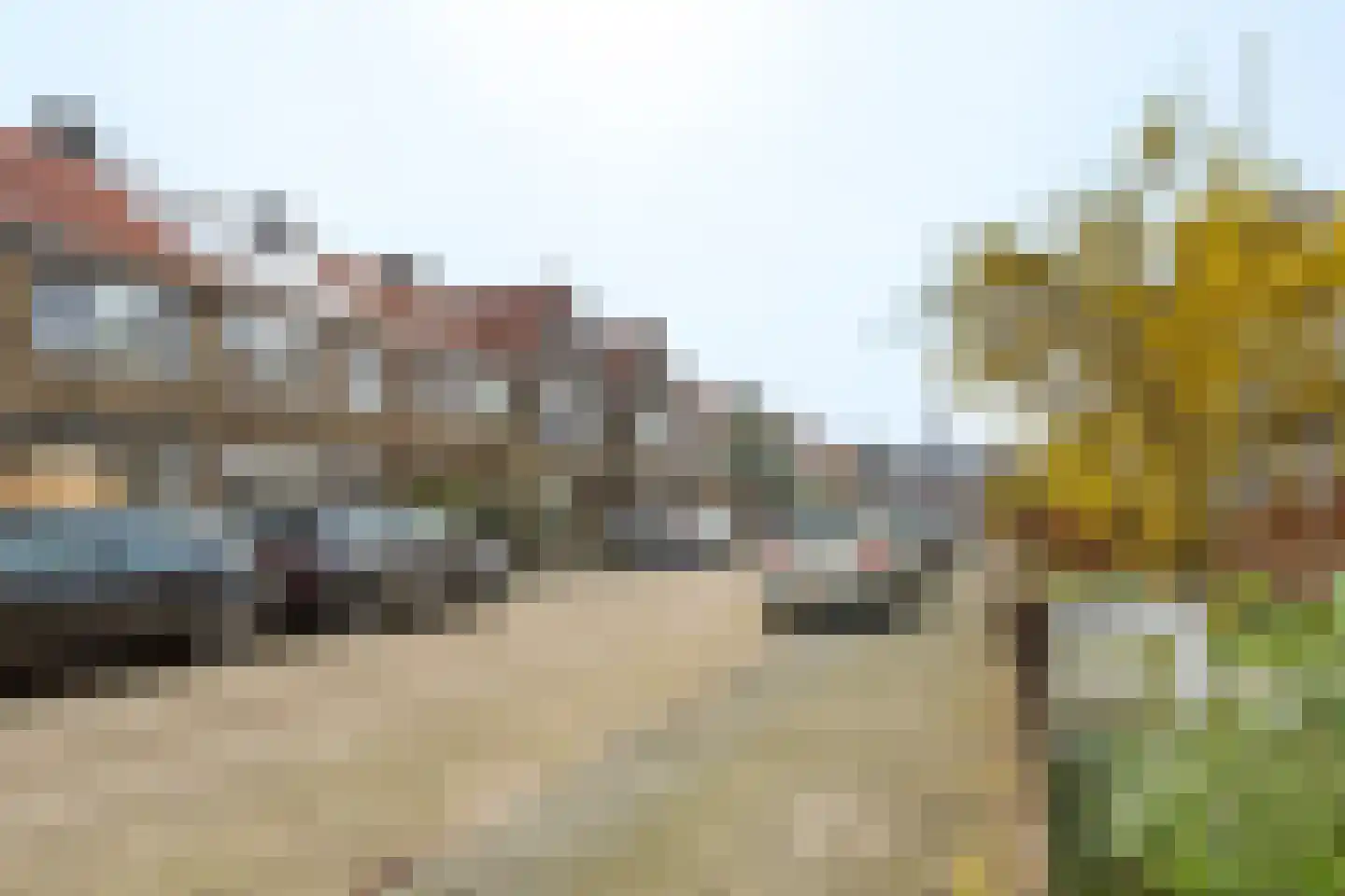 Zeisstraat 34 Breda thumbnail 38