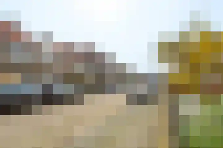 Zeisstraat 34 Breda thumbnail 38
