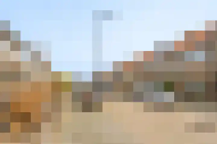 Zeisstraat 34 Breda thumbnail 39