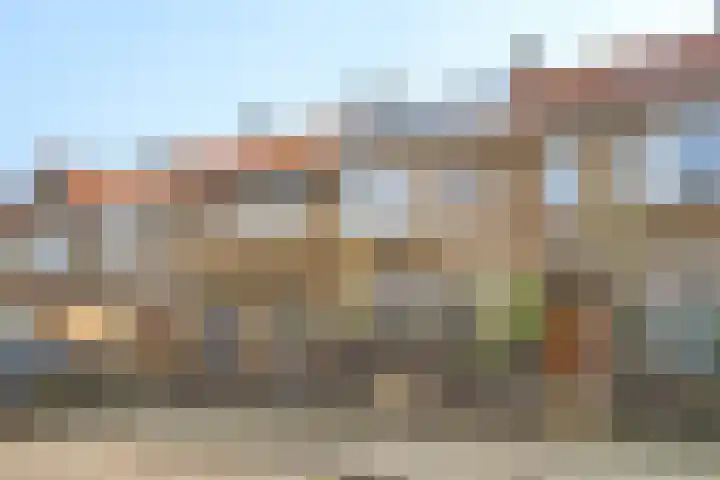 Zeisstraat 34 Breda thumbnail 40