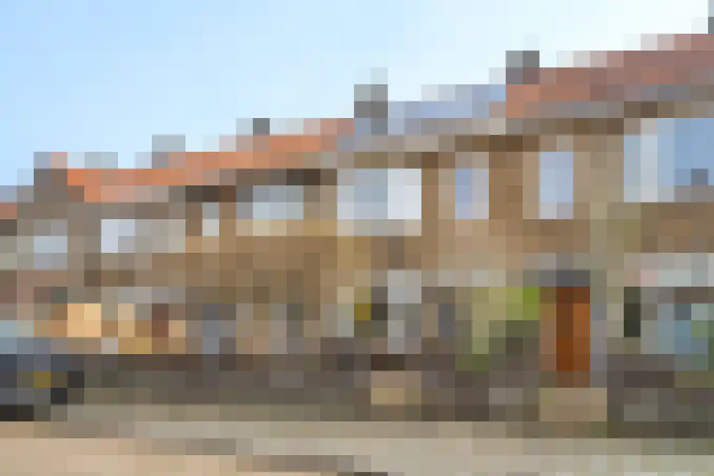 Zeisstraat 34 Breda thumbnail 40