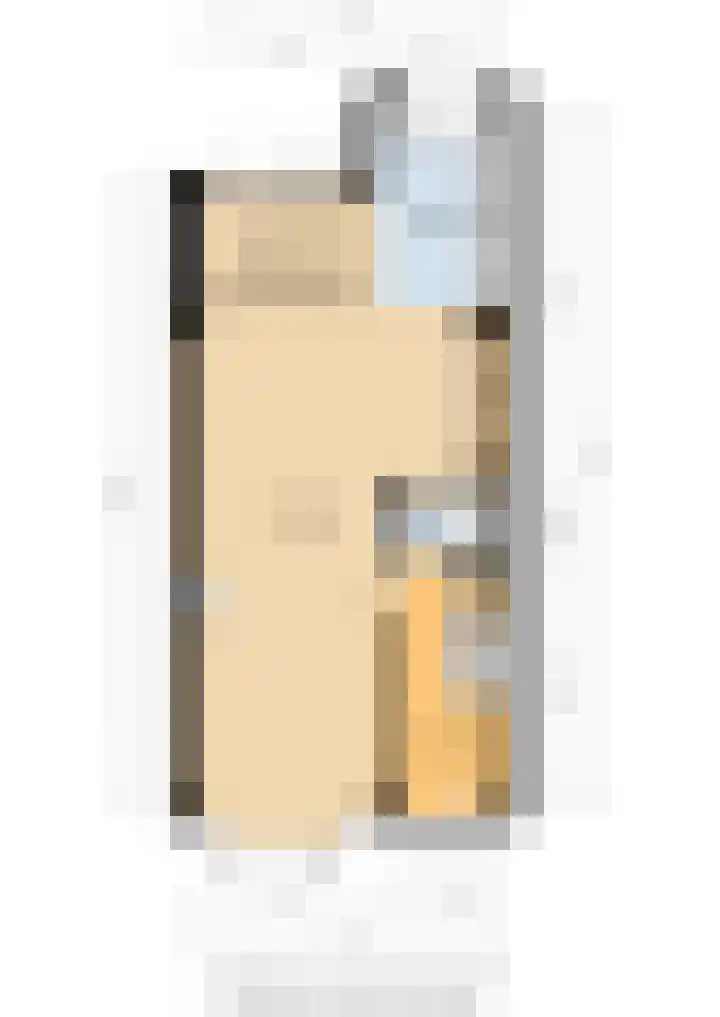 Zeisstraat 34 Breda thumbnail 44