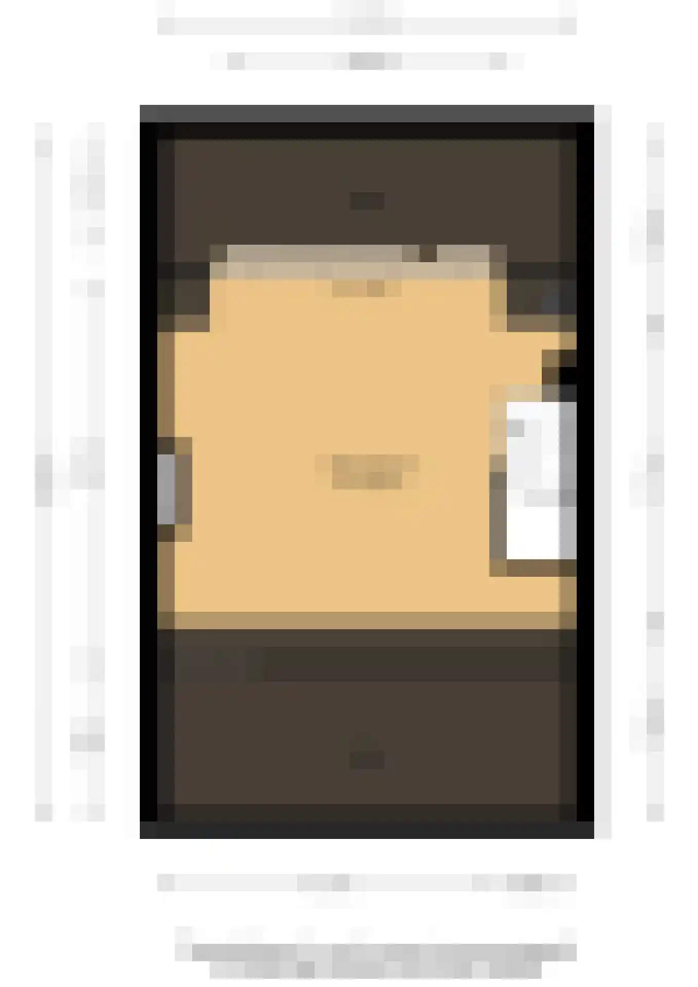 Zeisstraat 34 Breda thumbnail 48