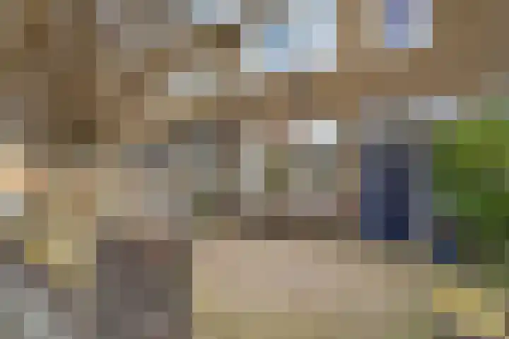 Zeisstraat 34 Breda thumbnail 5
