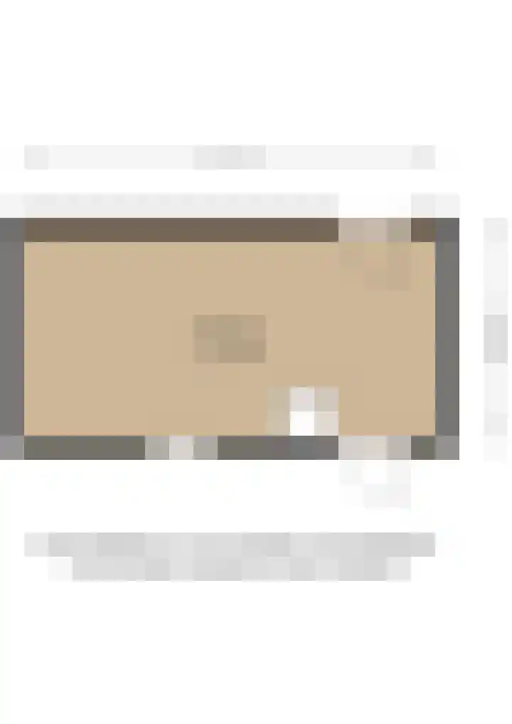 Zeisstraat 34 Breda thumbnail 50