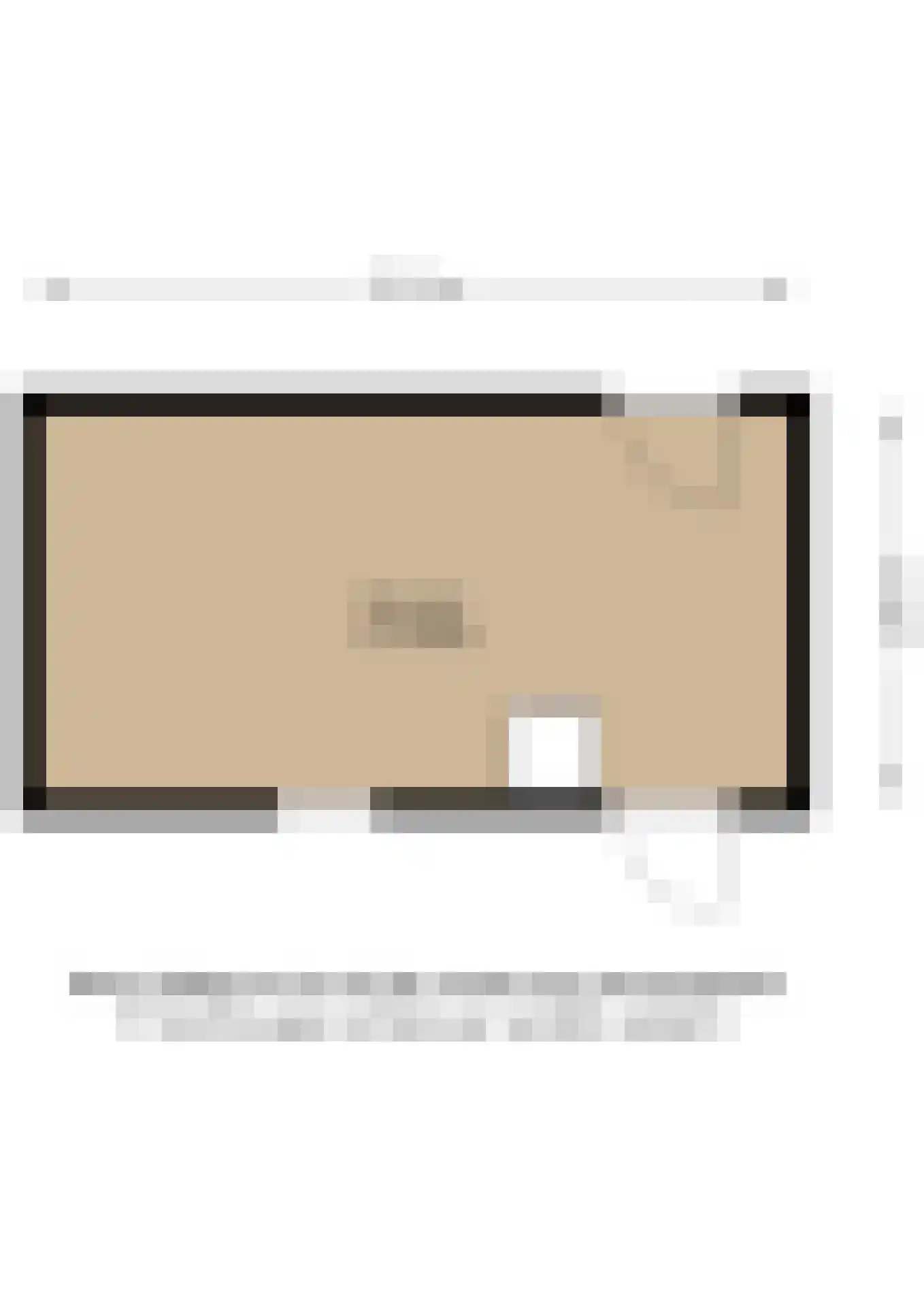 Zeisstraat 34 Breda thumbnail 50