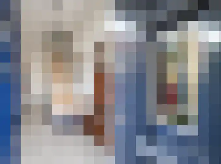 Zeisstraat 34 Breda thumbnail 6