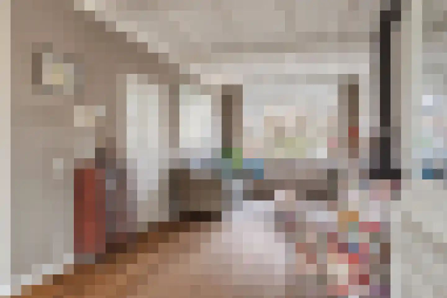 Zeisstraat 34 Breda thumbnail 8