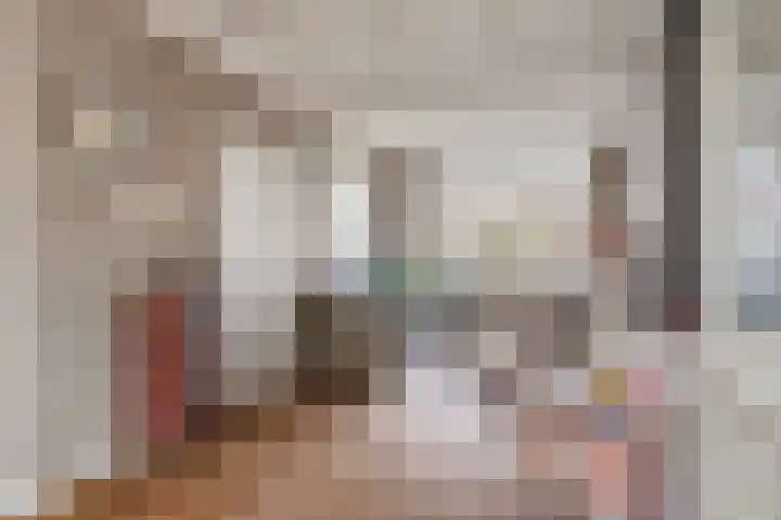Zeisstraat 34 Breda thumbnail 8
