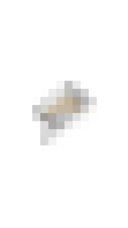 Zeisstraat 40 Purmerend thumbnail 32
