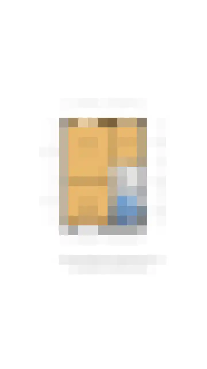 Zeisstraat 40 Purmerend thumbnail 33