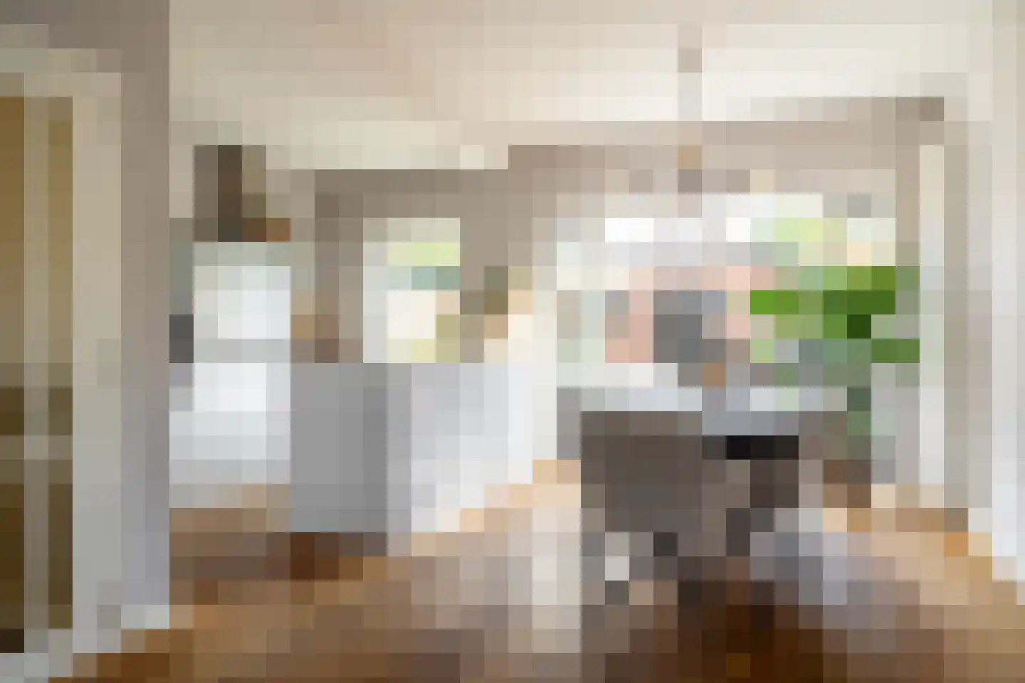 Zeisstraat 42 Breda thumbnail 10