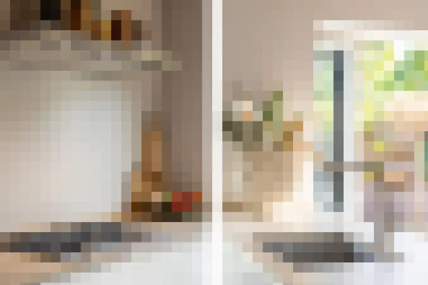 Zeisstraat 42 Breda thumbnail 12