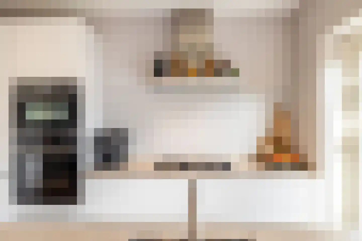 Zeisstraat 42 Breda thumbnail 13