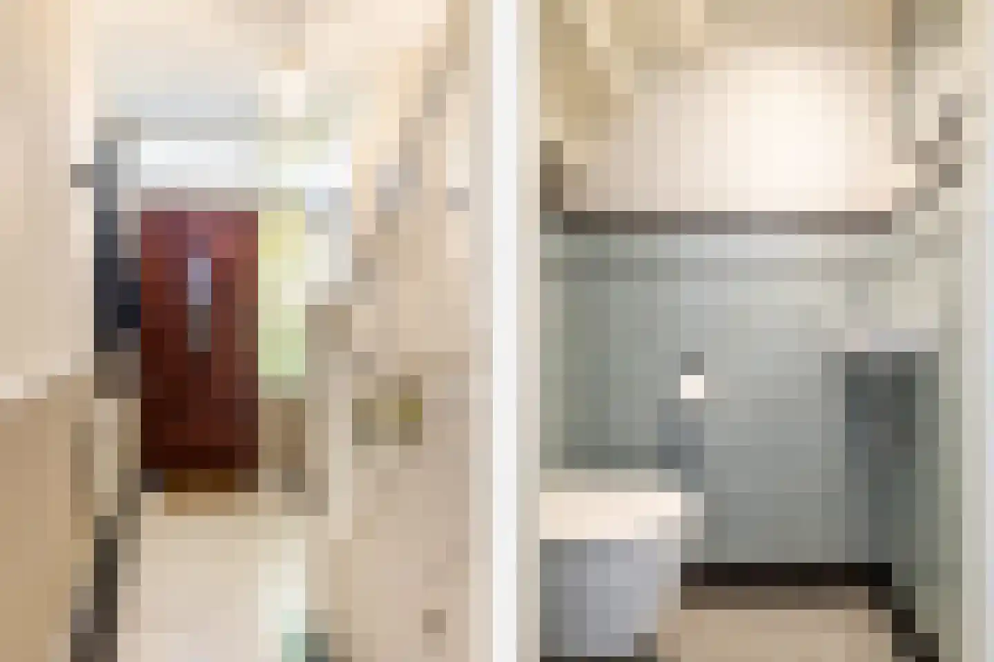 Zeisstraat 42 Breda thumbnail 14
