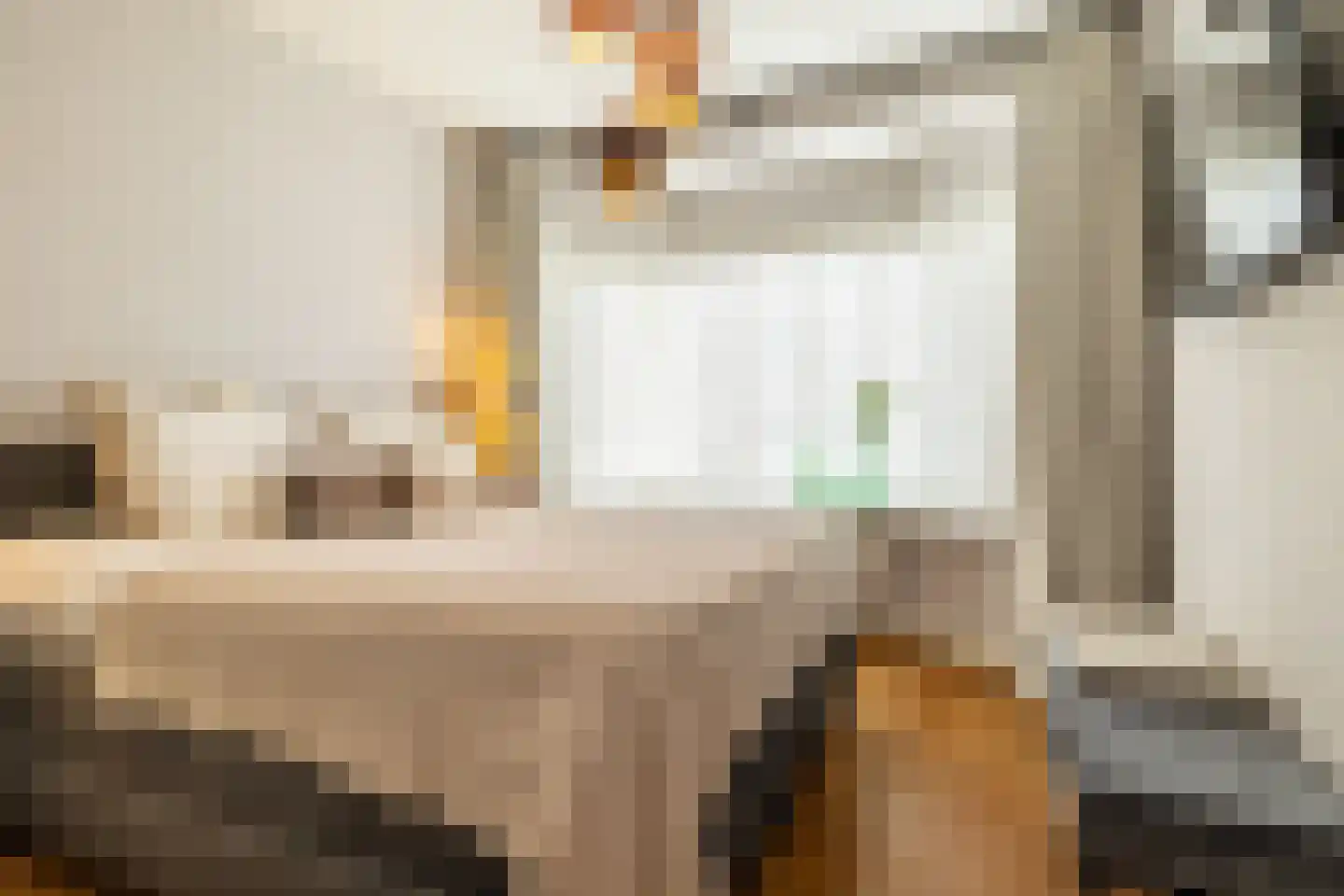 Zeisstraat 42 Breda thumbnail 18