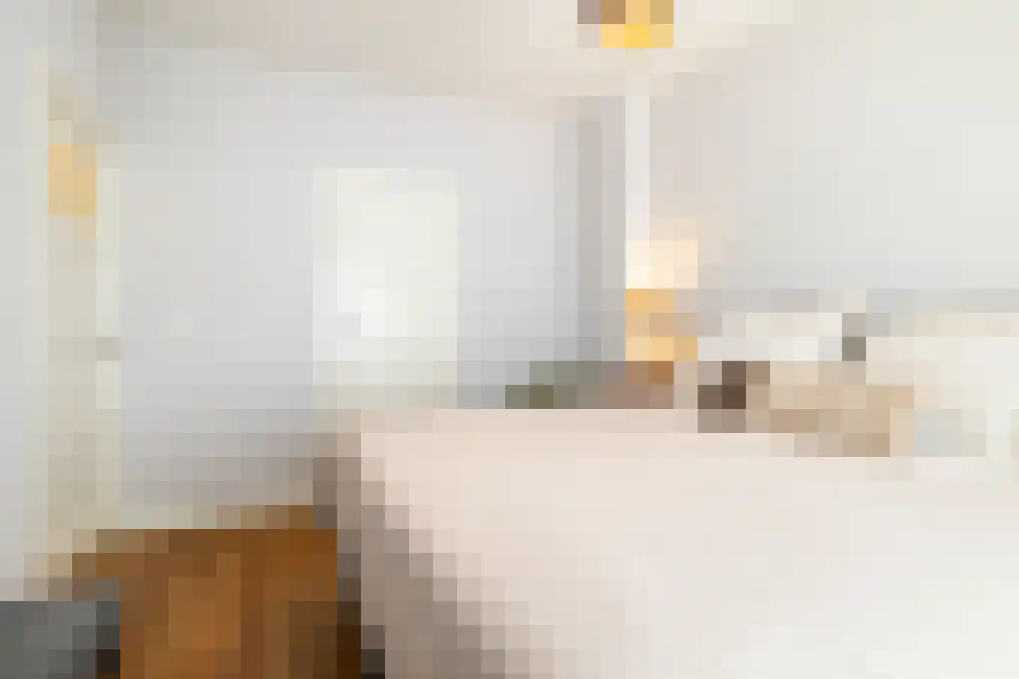 Zeisstraat 42 Breda thumbnail 19