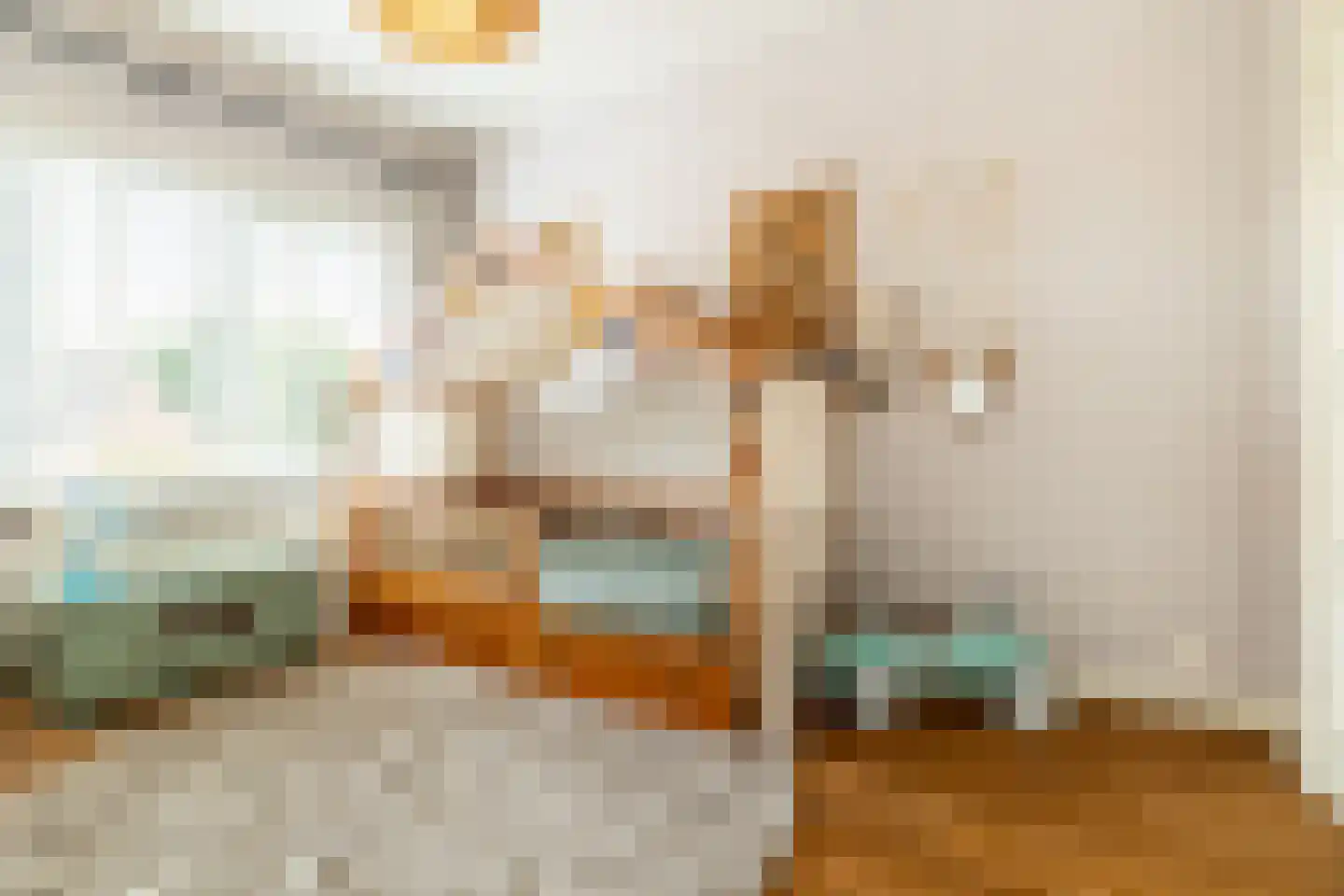 Zeisstraat 42 Breda thumbnail 20