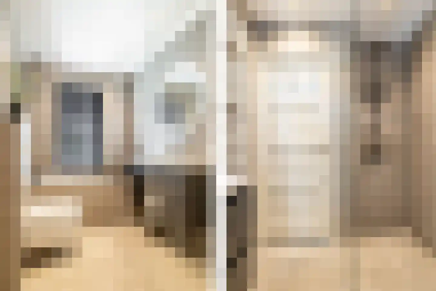 Zeisstraat 42 Breda thumbnail 23