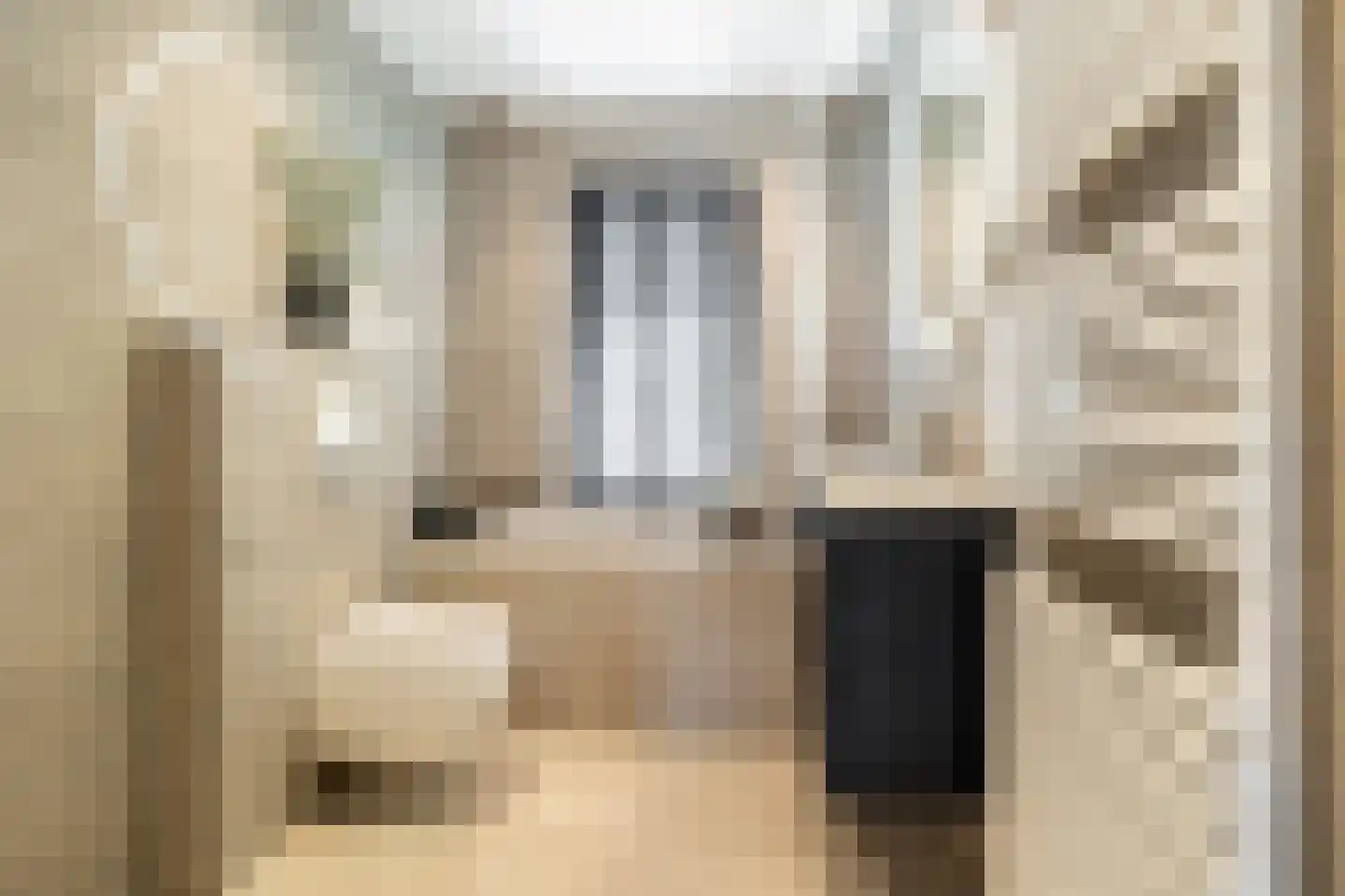 Zeisstraat 42 Breda thumbnail 25