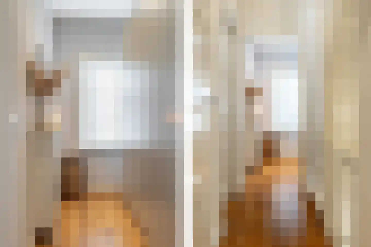 Zeisstraat 42 Breda thumbnail 26