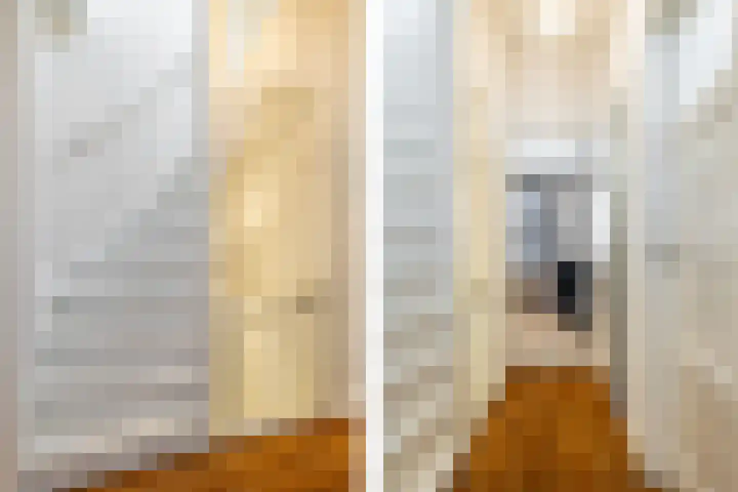 Zeisstraat 42 Breda thumbnail 28