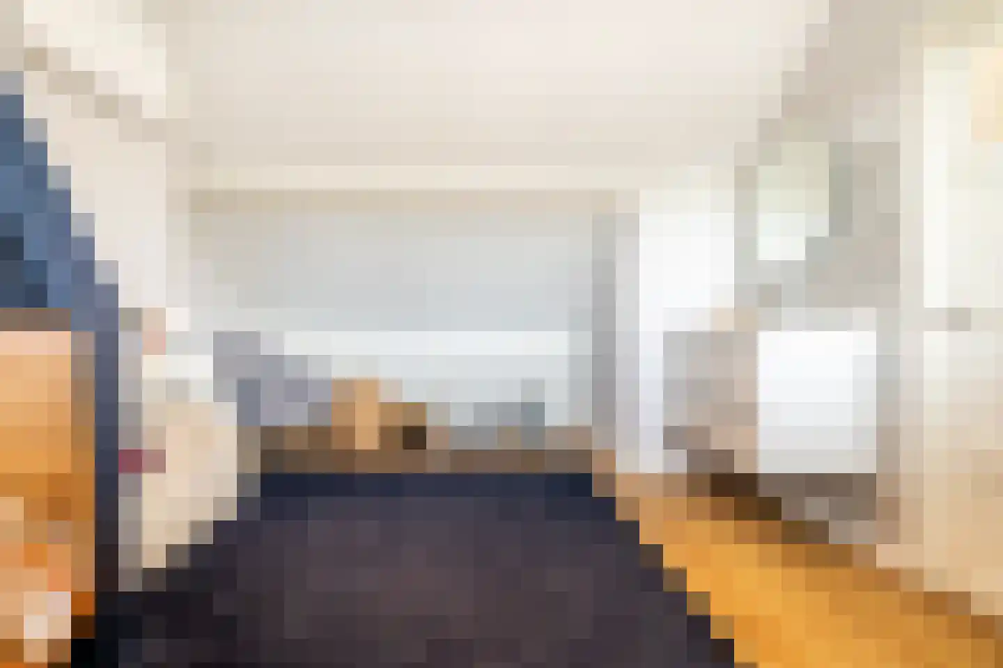 Zeisstraat 42 Breda thumbnail 30