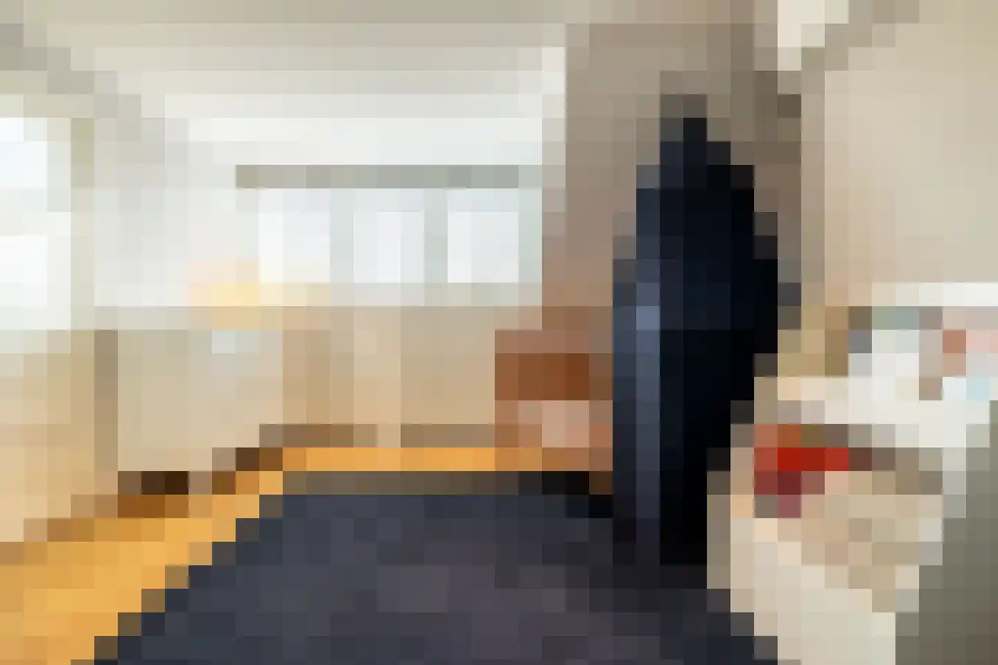 Zeisstraat 42 Breda thumbnail 31