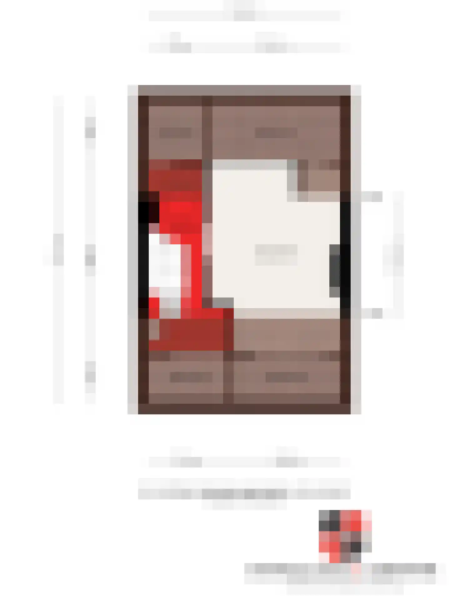 Zeisstraat 42 Breda thumbnail 33