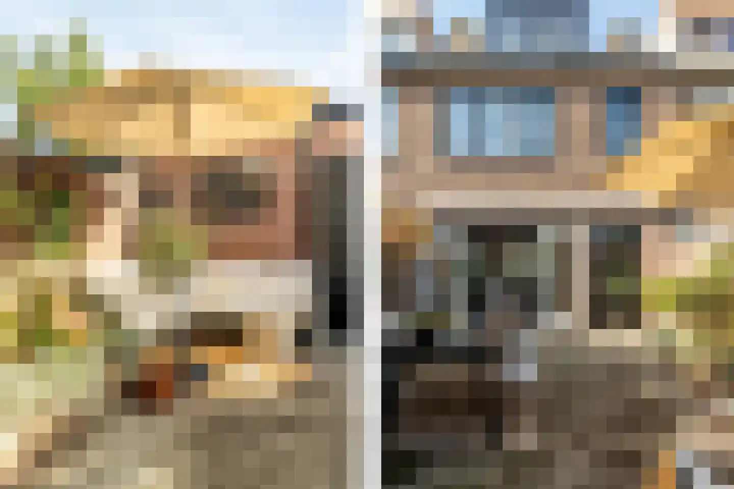 Zeisstraat 42 Breda thumbnail 35