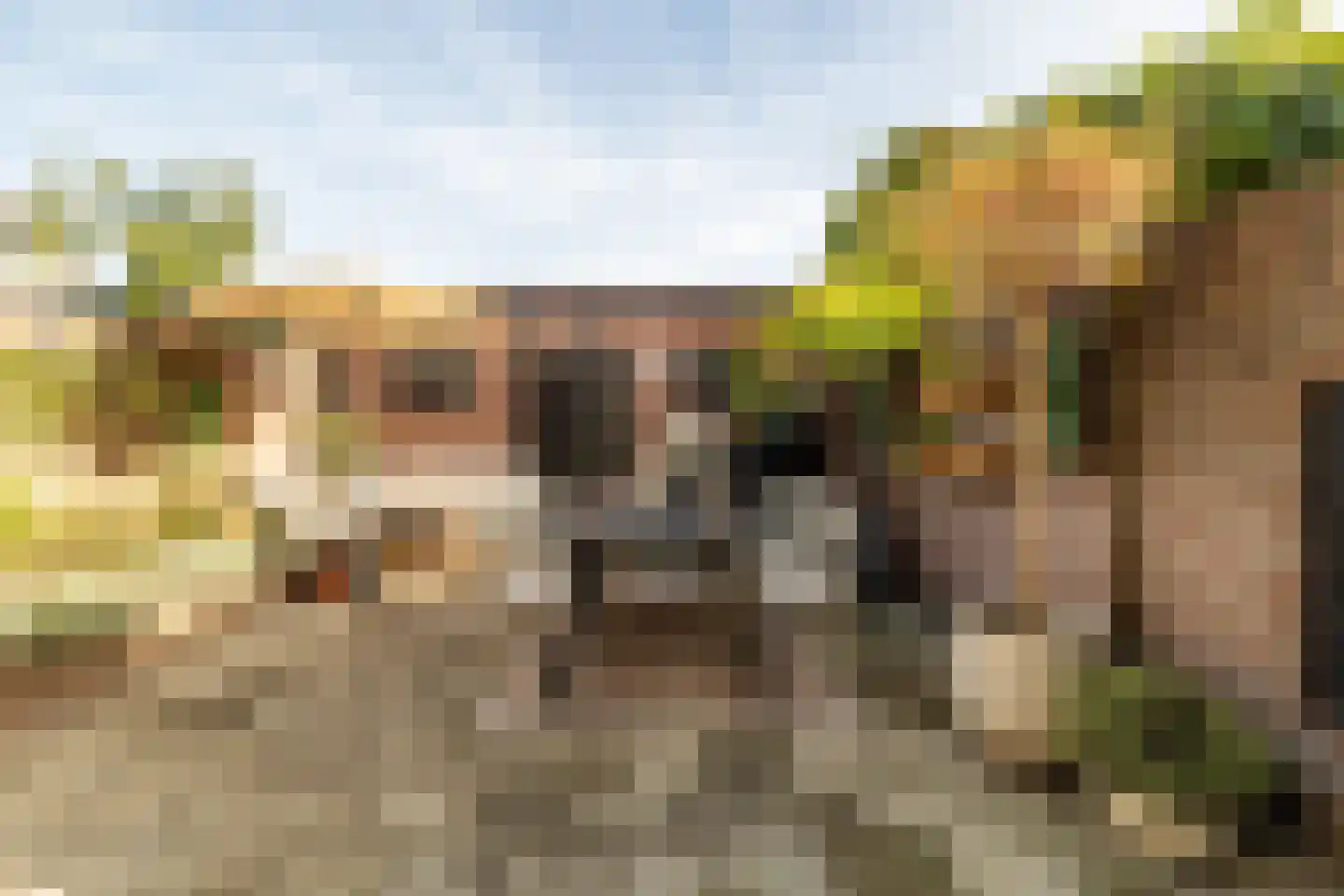 Zeisstraat 42 Breda thumbnail 36