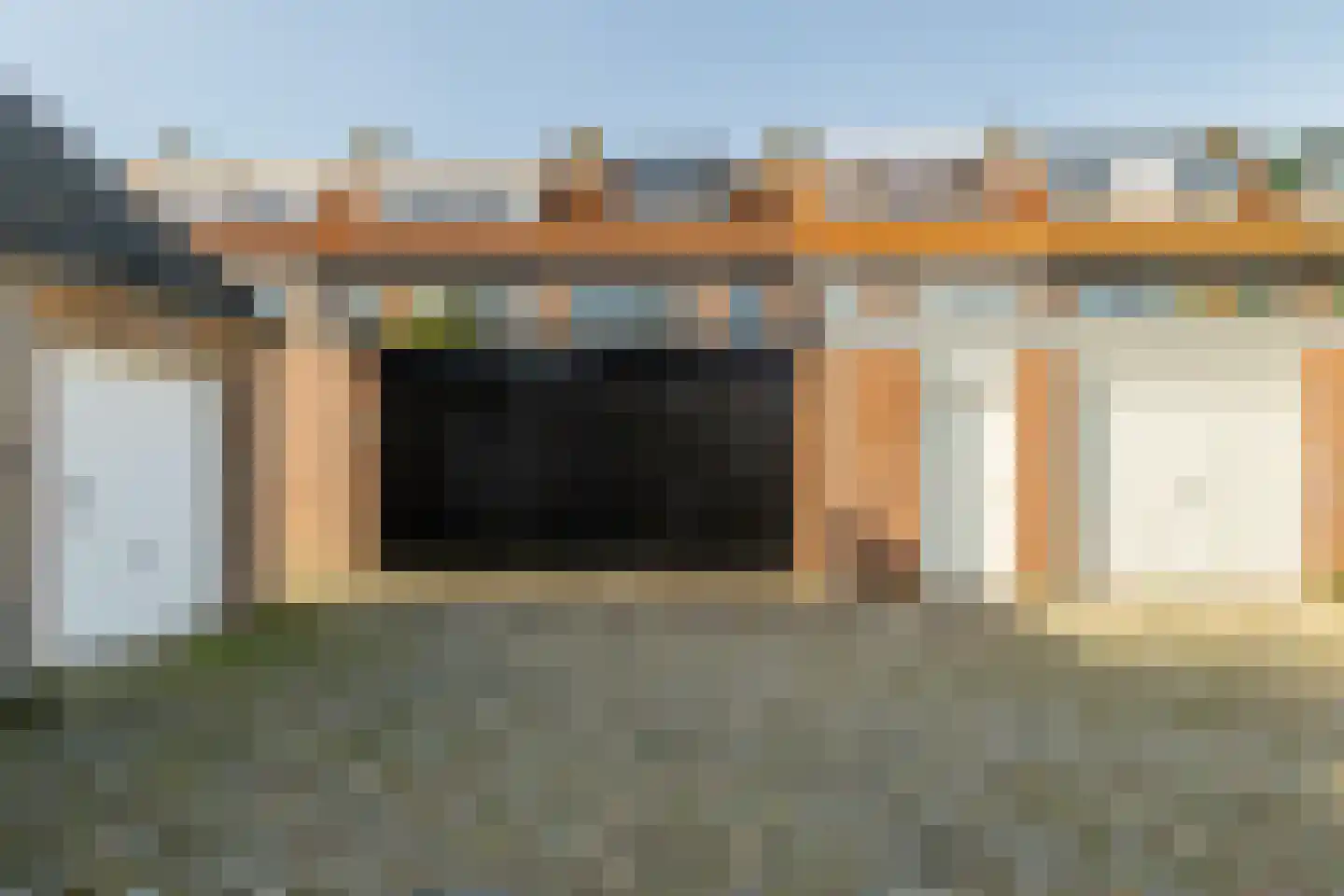 Zeisstraat 42 Breda thumbnail 38