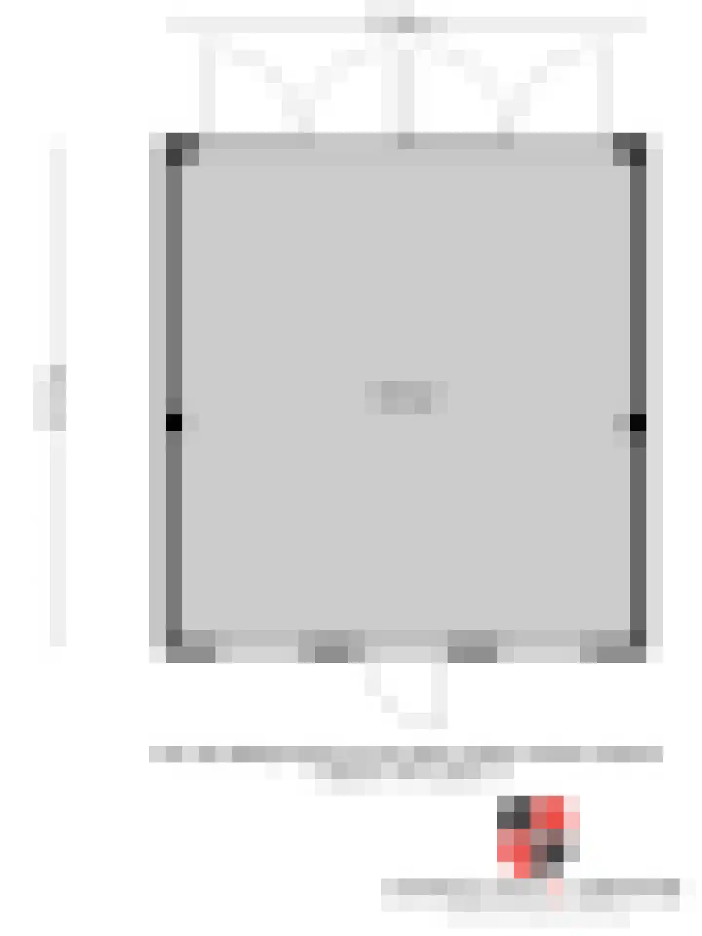 Zeisstraat 42 Breda thumbnail 39