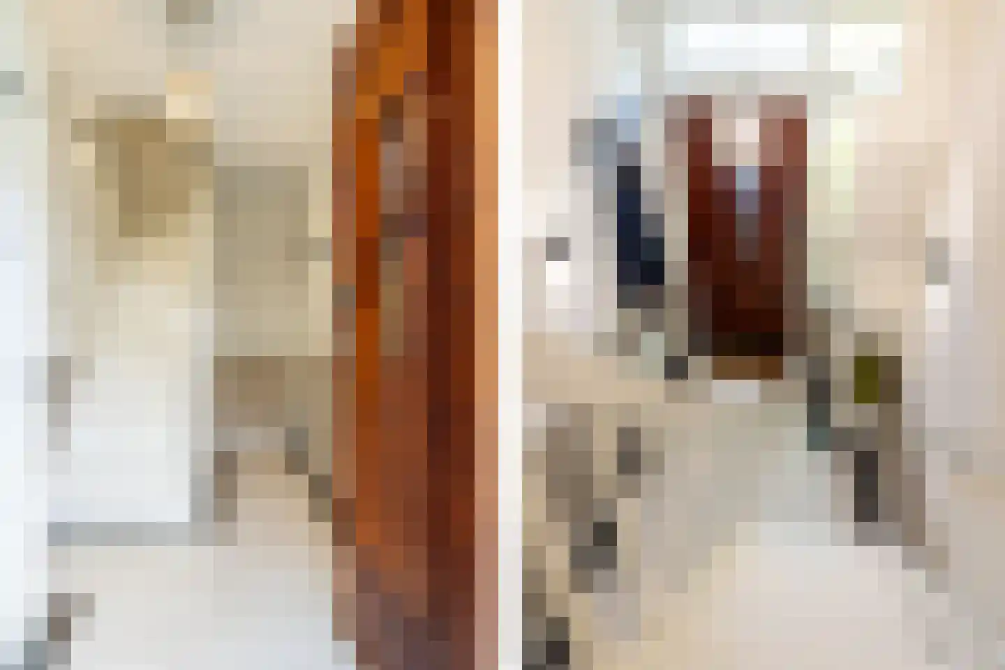 Zeisstraat 42 Breda thumbnail 4