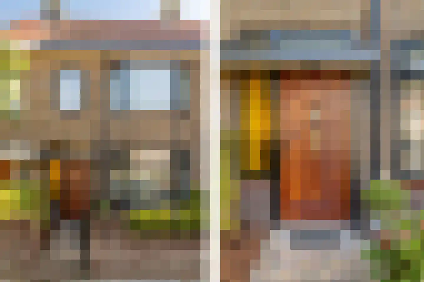 Zeisstraat 42 Breda thumbnail 40