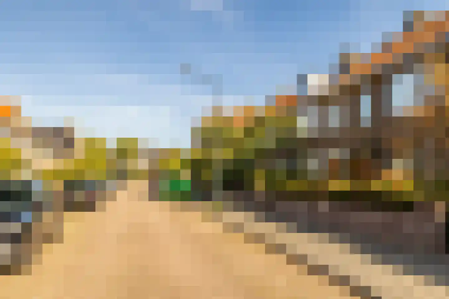 Zeisstraat 42 Breda thumbnail 41